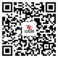 輕松掃一掃，即刻聯(lián)系我們
